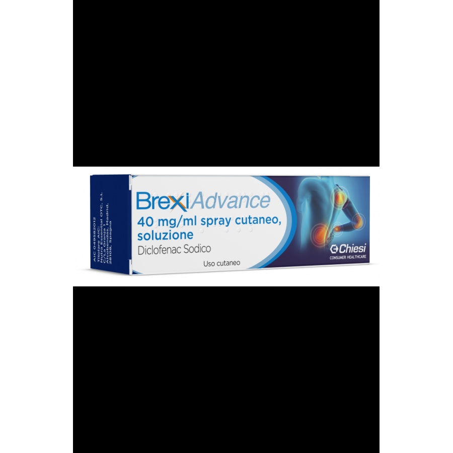 brexiadvance-spray-cutaneo-soluzione-40-mg-ml