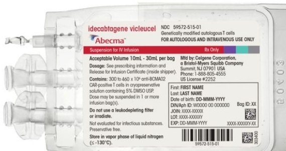 abecma-dispersione-per-infusione-260-500-x-10-alla-sesta