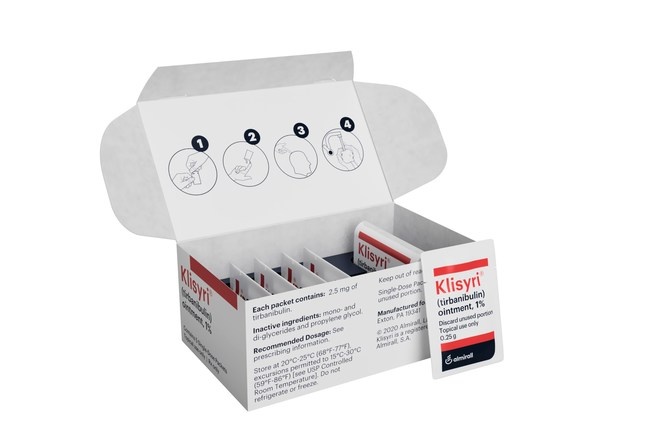 klisyri-unguento-10-mg-g