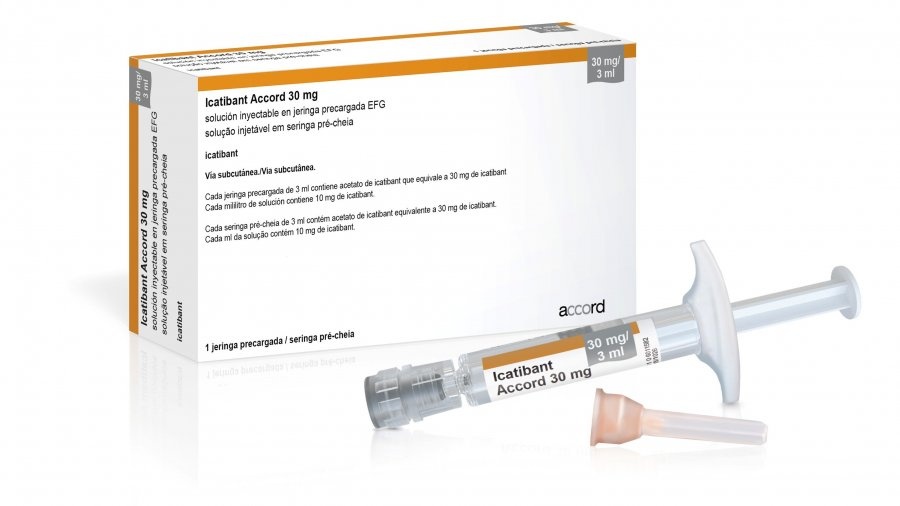 icatibant-accord-soluzione-iniettabile-30-mg