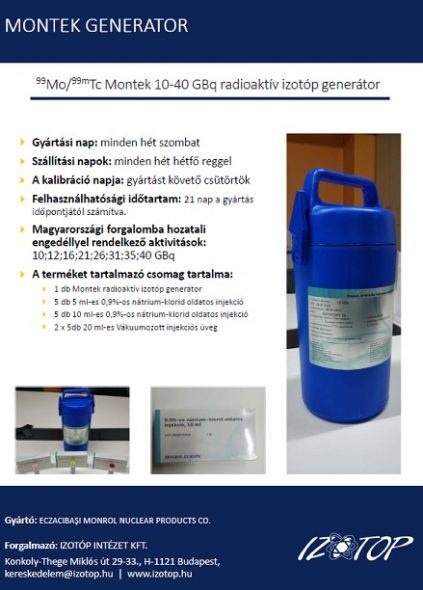 montek-generatore-di-radionuclidi-10-gbq-40-gbq