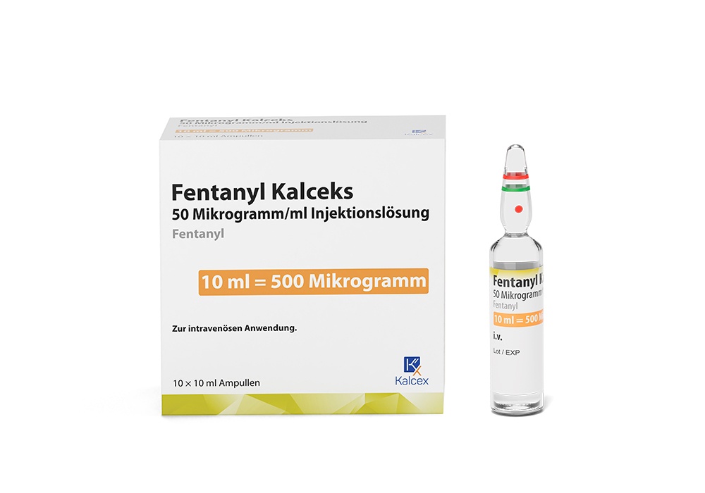 fentanil-kalceks-soluzione-iniettabile-50-microgrammi-ml