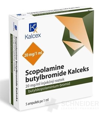 scopolamina-butilbromuro-kalceks-soluzione-iniettabile-20-mg-ml