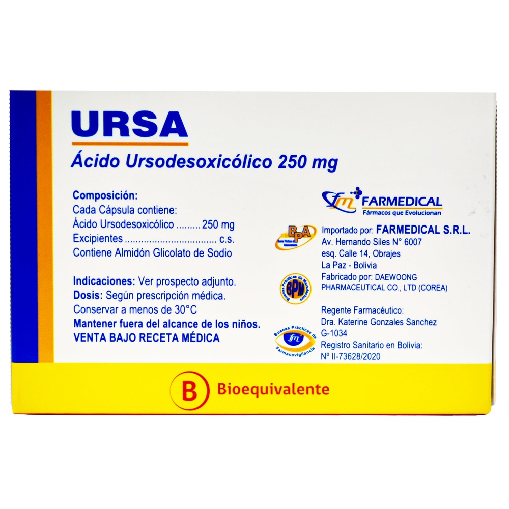 acido-ursodesossicolico-abc-capsula-rigida-250-mg