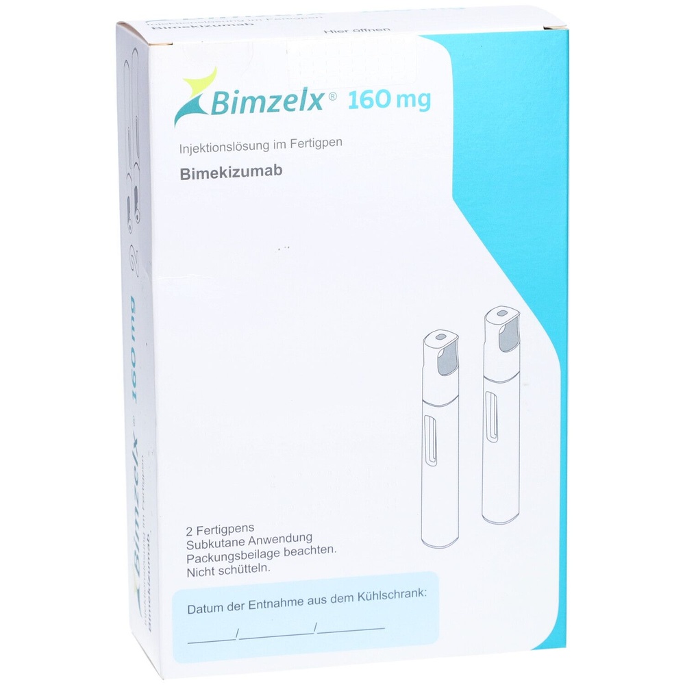 bimzelx-soluzione-iniettabile-160-mg