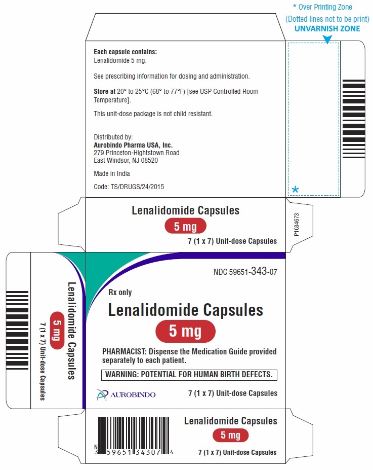 lenalidomide-aurobindo-capsula-rigida-2-5-mg
