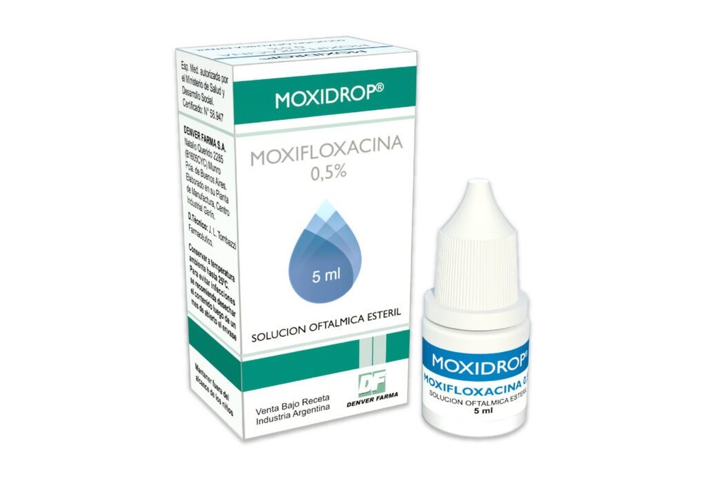 moxidrop-collirio-5mg-ml