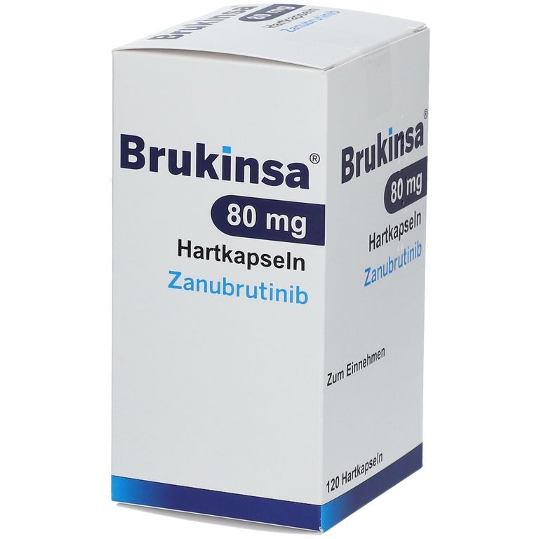 brukinsa-capsula-rigida-80-mg