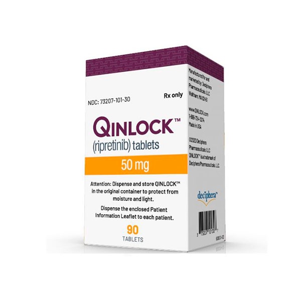 QINLOCK