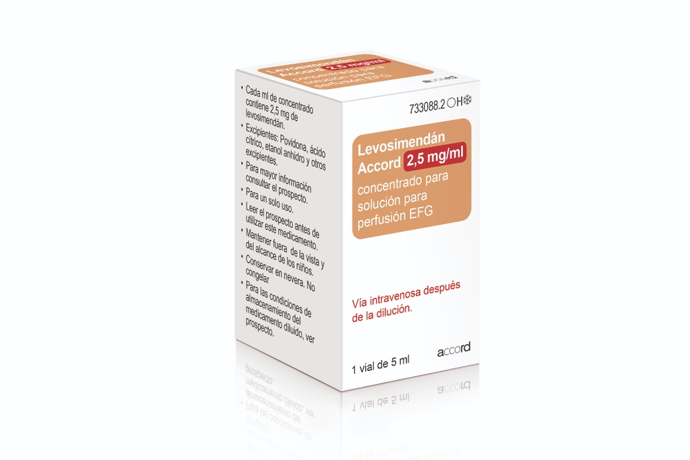 levosimendan-accord-concentrato-per-soluzione-per-infusione-2-5-mg-ml