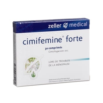 cimifemin-compressa-2-5-mg