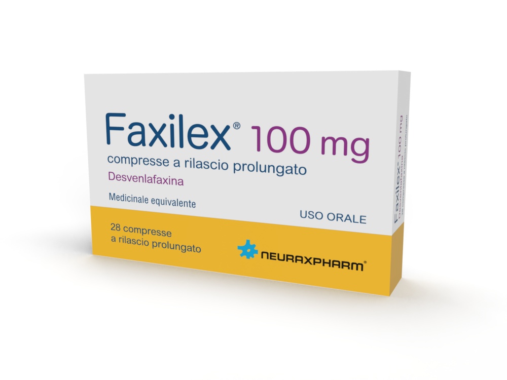 FAXILEX