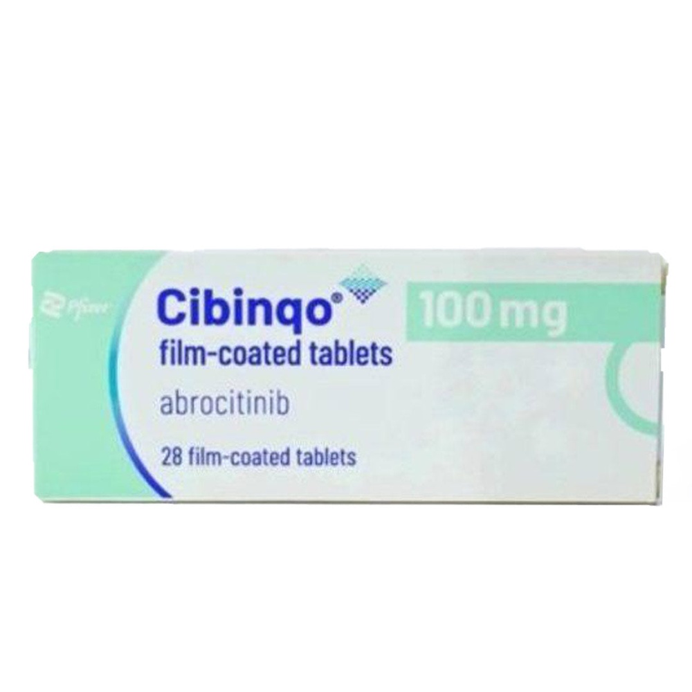 CIBINQO