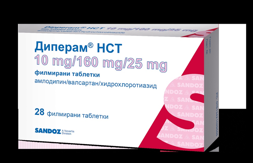 dipperam-hct-compressa-rivestita-con-film-5-mg-160-mg-12-5-mg