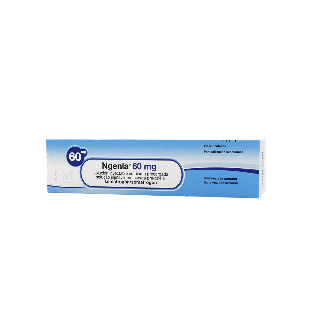 ngenla-soluzione-iniettabile-24-mg-1-2-ml