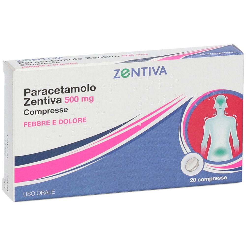 paracetamolo-zentiva-s-r-l-compressa-500-mg