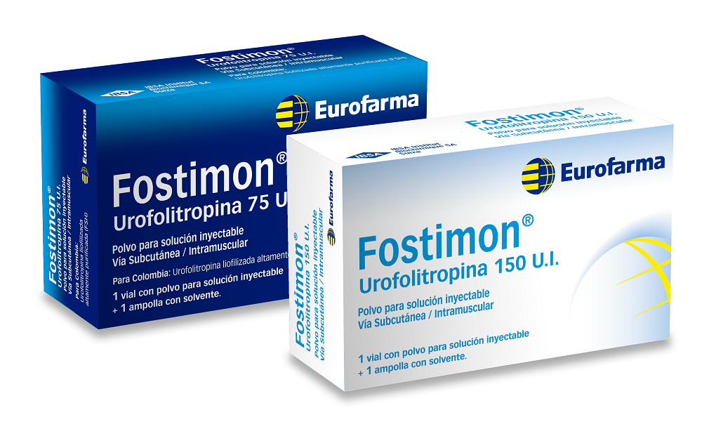fostimon