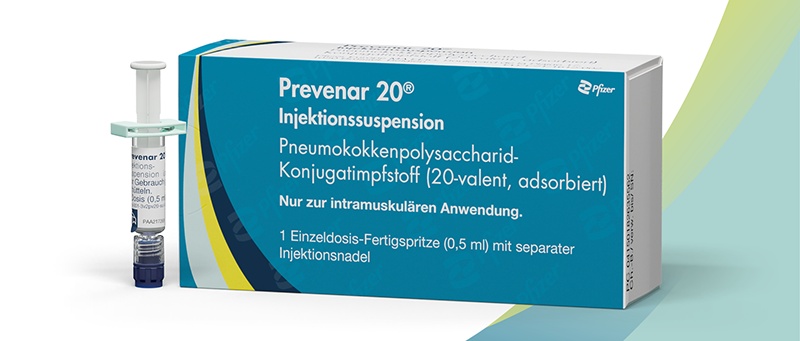 prevenar-20-sospensione-iniettabile-0-5-ml