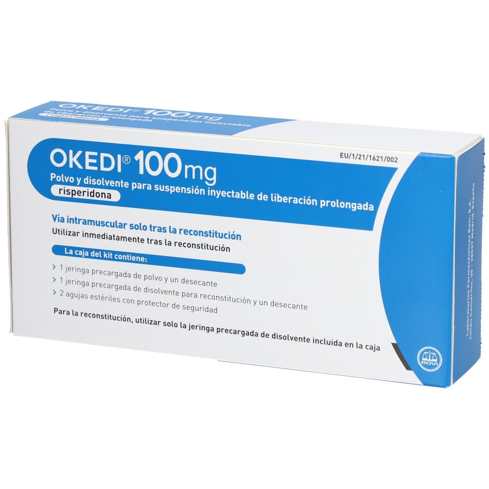 okedi-polvere-e-solvente-per-sospensione-iniettabile-a-rilascio-prolungato-75-mg
