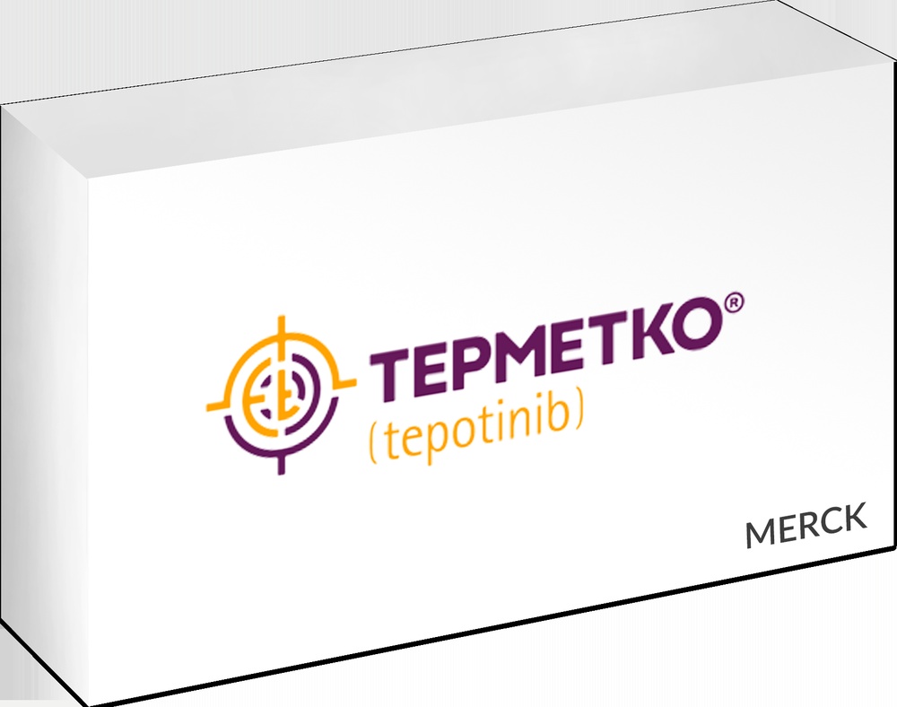 TEPMETKO