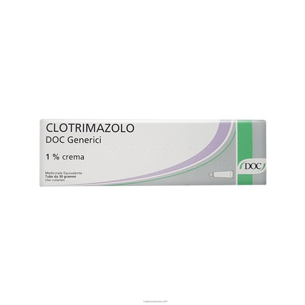 clotrimazolo-doc-crema-vaginale-2