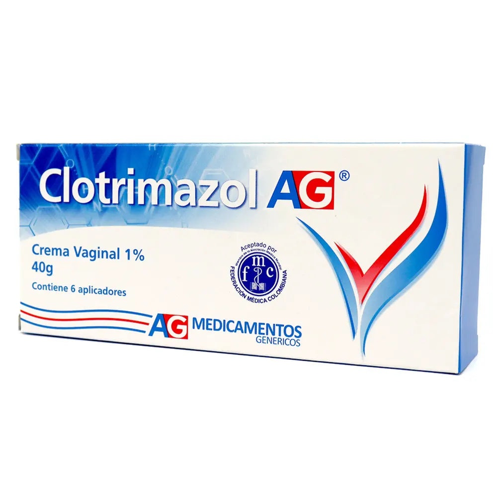 clotrimazolo-eg-crema-vaginale-2