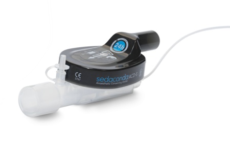 sedaconda-liquido-per-suffumigi-100