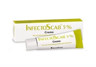 infectoscab-crema-50-mg-g