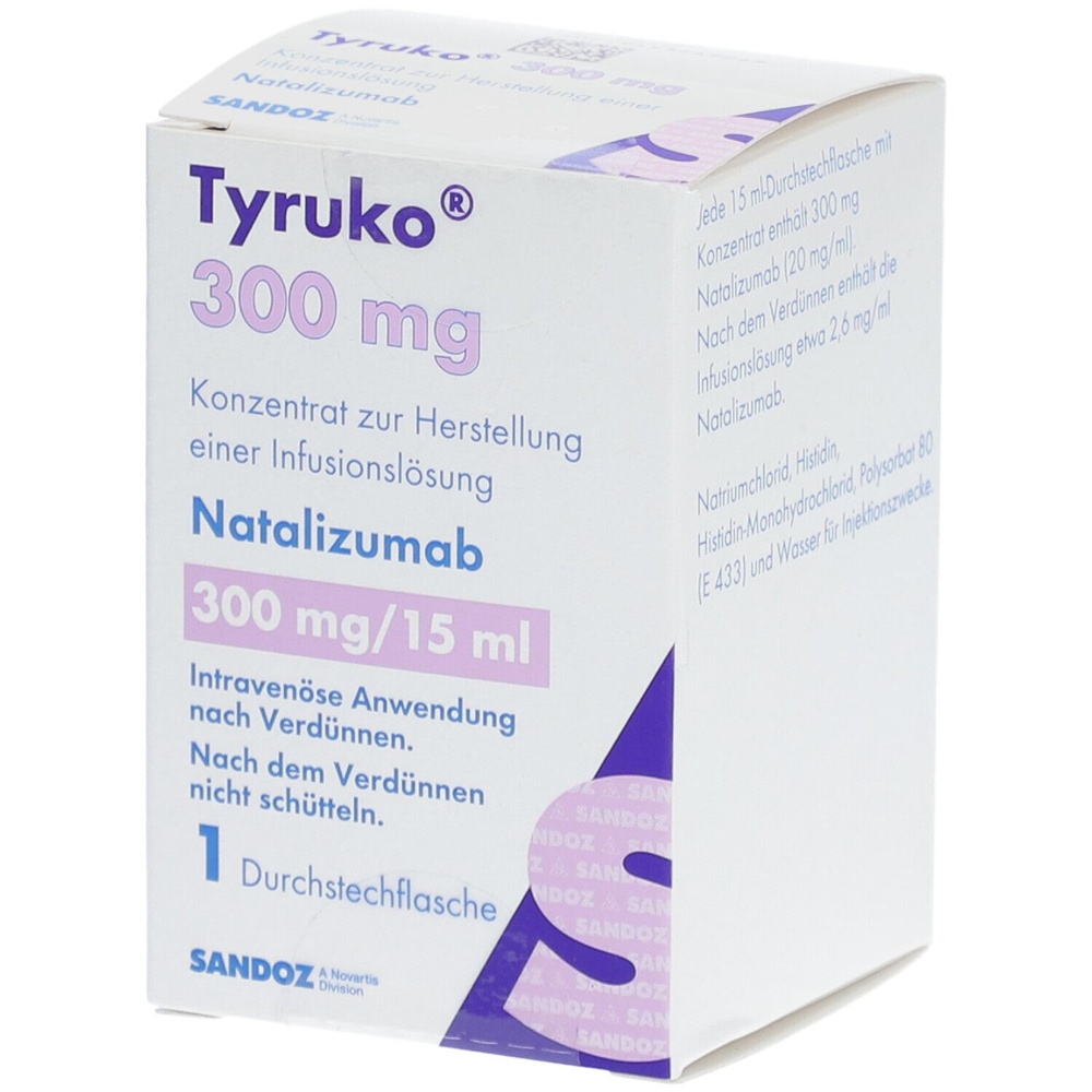 tyruko-concentrato-per-soluzione-per-infusione-300-mg