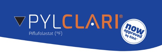 PYLCLARI