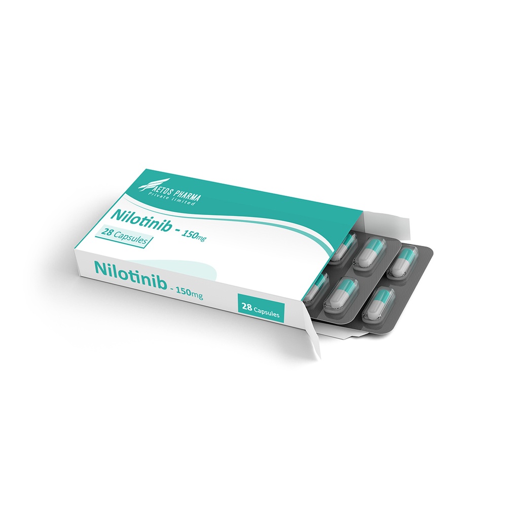 nilotinib-mylan-capsula-rigida-50-mg