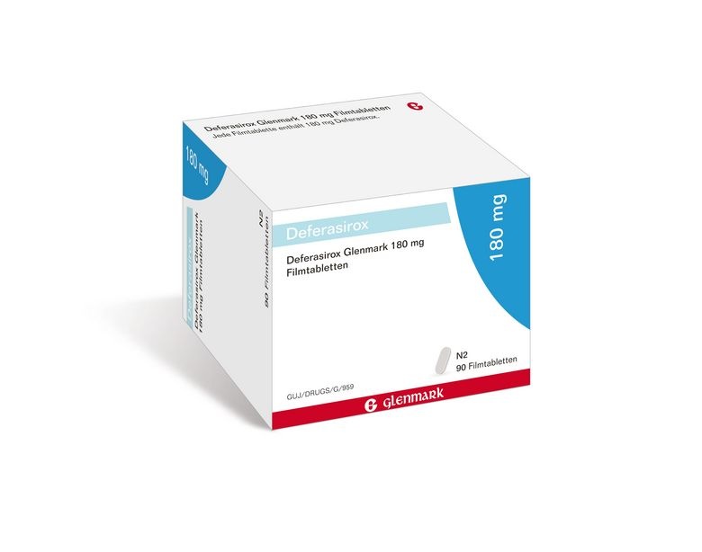deferasirox-glenmark-compressa-rivestita-con-film-90-mg