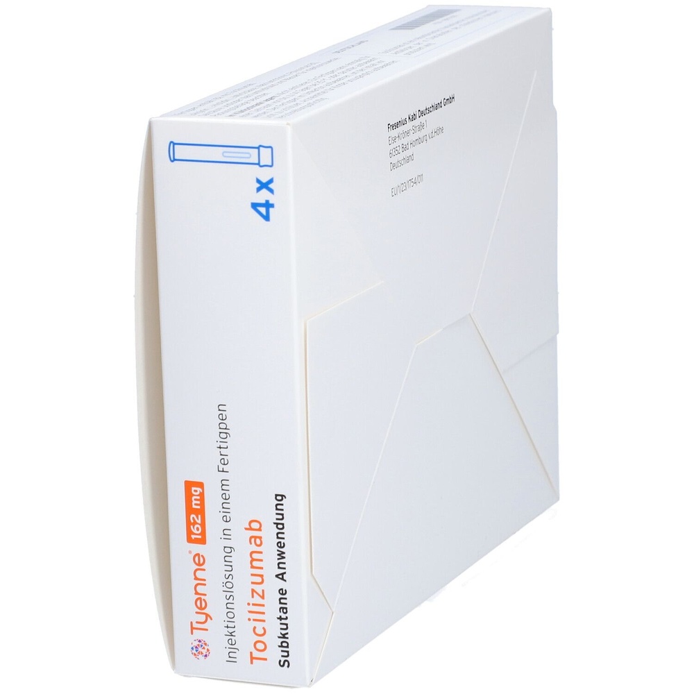 tyenne-concentrato-per-soluzione-per-infusione-20-mg-ml