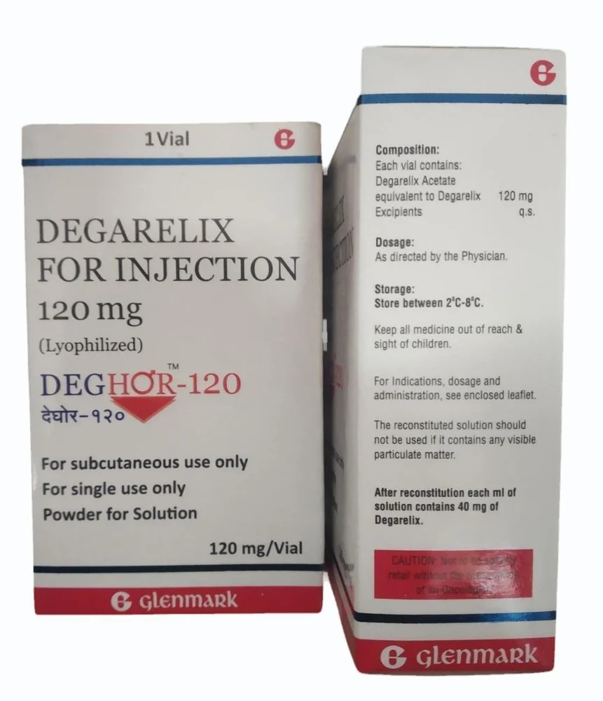 degarelix-accord-polvere-e-solvente-per-soluzione-iniettabile-80-mg