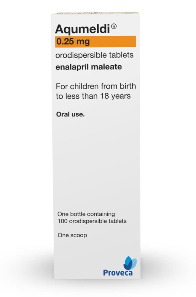 aqumeldi-compressa-orodispersibile-0-25-mg