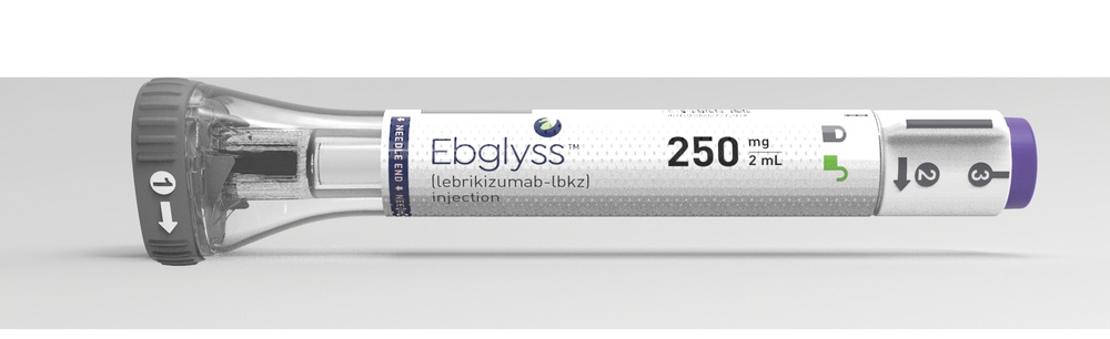 ebglyss-soluzione-iniettabile-in-siringa-pre-riempita-250-mg
