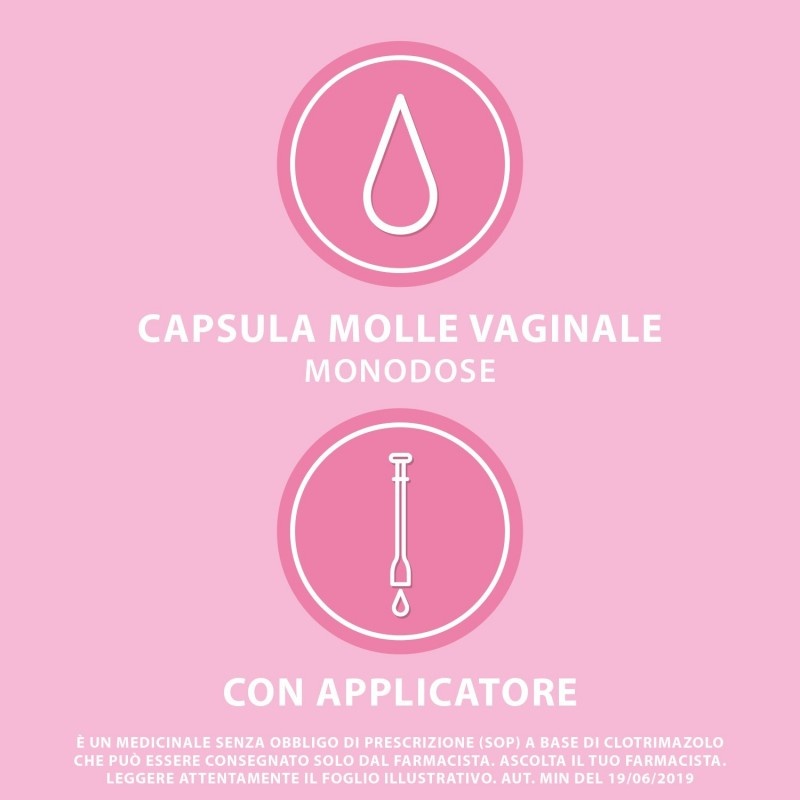 dicoflorelle-ginecologico-capsula-molle-vaginale-100000000-cfu