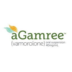 agamree-sospensione-orale-40-mg-ml
