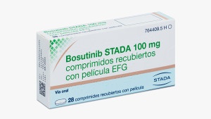 bosutinib-eg-compressa-rivestita-con-film-100-mg