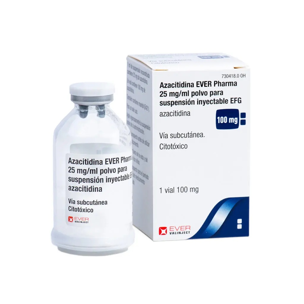 azacitidina-kabi-polvere-per-sospensione-iniettabile-25-mg-ml