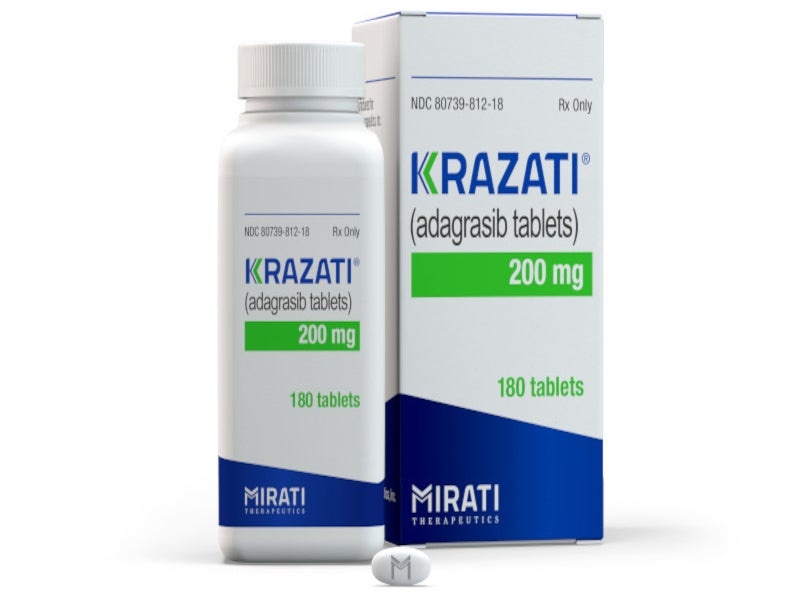 KRAZATI