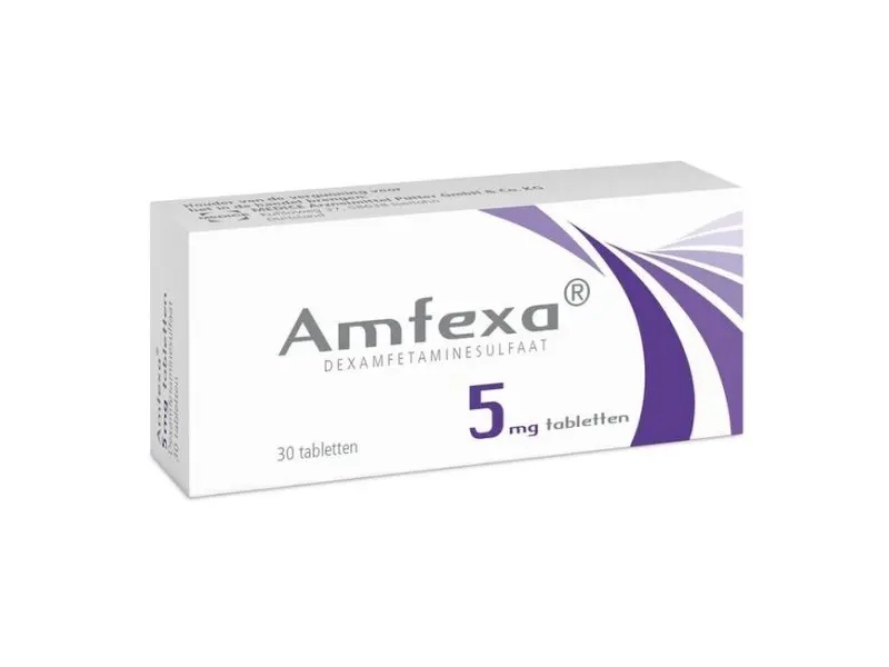 AMFEXA