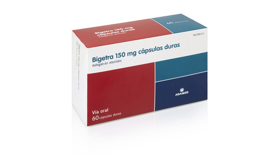 bigetra-capsula-rigida-75-mg