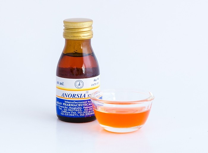 anorsia-capsula-molle-10-000-iu