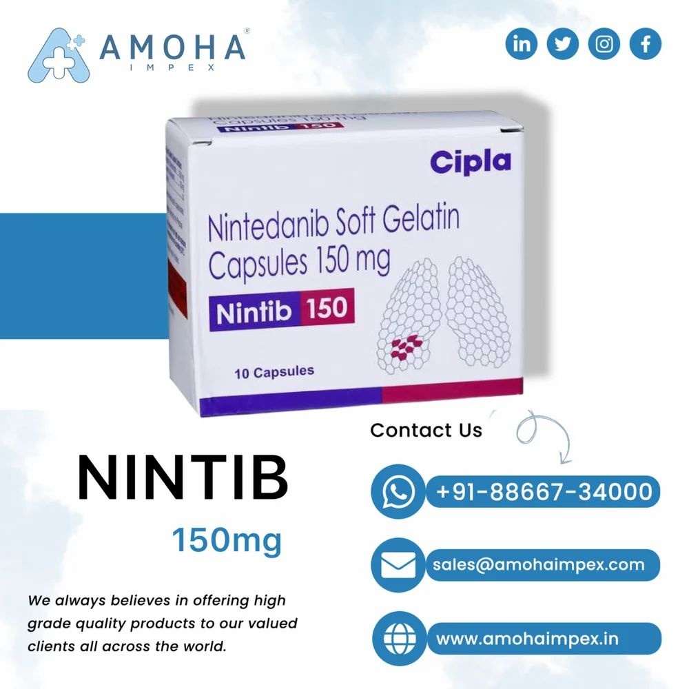 nintedanib-accord-capsula-molle-100-mg