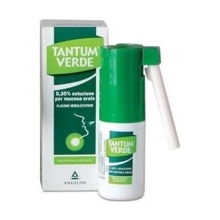 tantum-verde-antisettico-e-antinfiammatorio-spray-per-mucosa-orale-soluzione-1-5-mg-ml-5-mg-ml