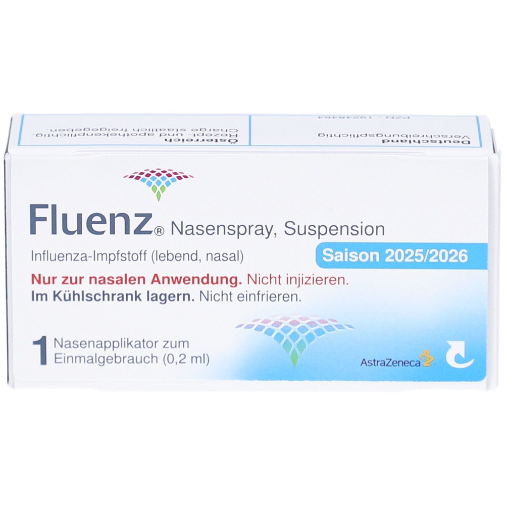 fluenz-spray-nasale-sospensione-0-2-ml