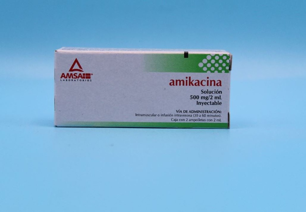 amikacina-noridem-soluzione-iniettabile-o-per-infusione-125-mg-ml