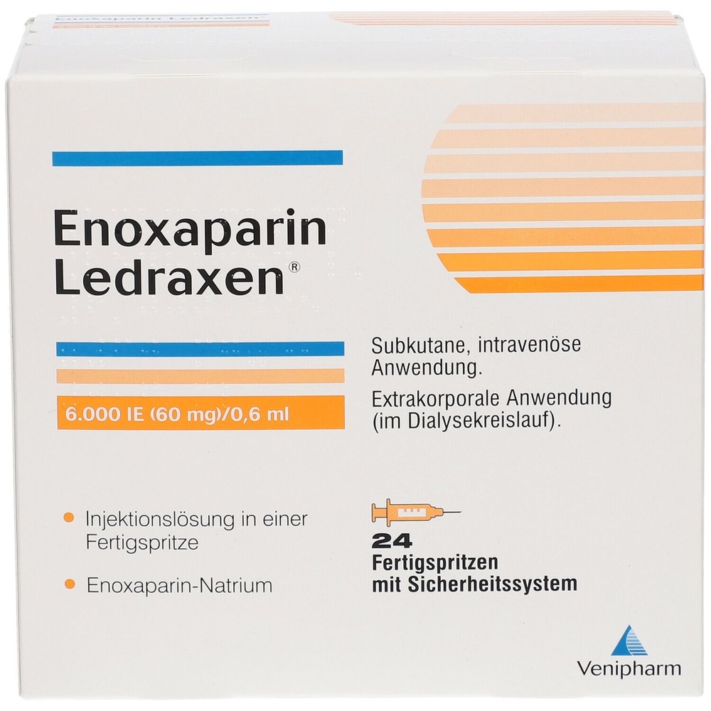 enoxaparina-ledraxen-soluzione-iniettabile-in-siringa-pre-riempita-10000-ui-100-mg-ml