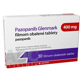 pazopanib-glenmark-compressa-rivestita-con-film-200-mg